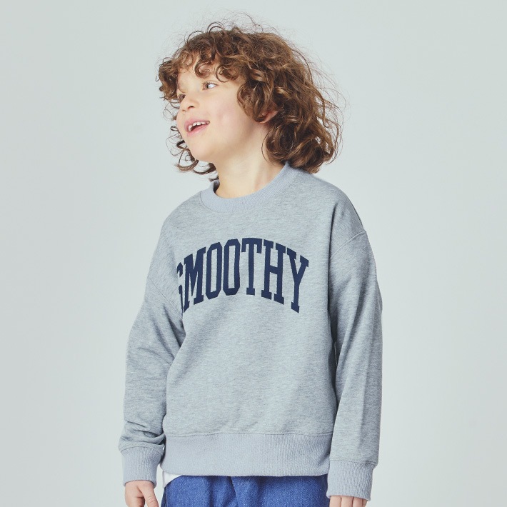 SMOOTHY ����å��ȥ졼�ʡ� 34cs-03