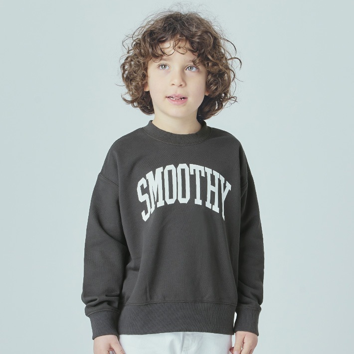 SMOOTHY ����å��ȥ졼�ʡ� 34cs-03