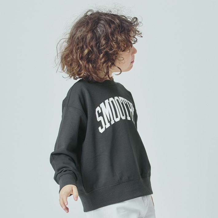 SMOOTHY ����å��ȥ졼�ʡ� 34cs-03