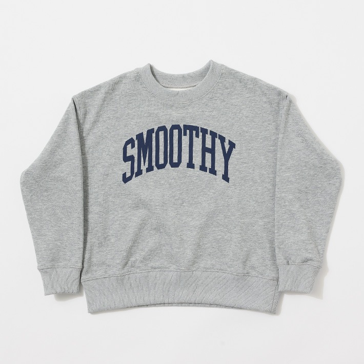 SMOOTHY ����å��ȥ졼�ʡ� 34cs-03