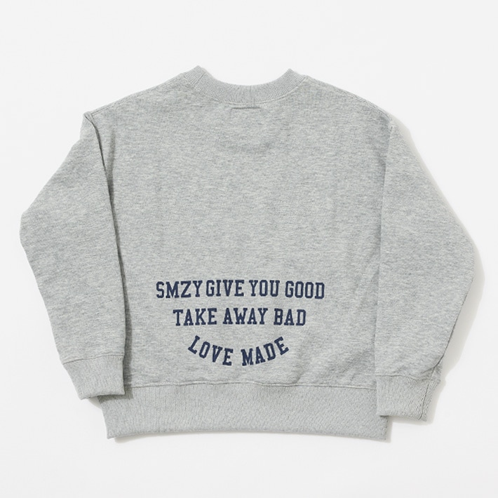 SMOOTHY ����å��ȥ졼�ʡ� 34cs-03