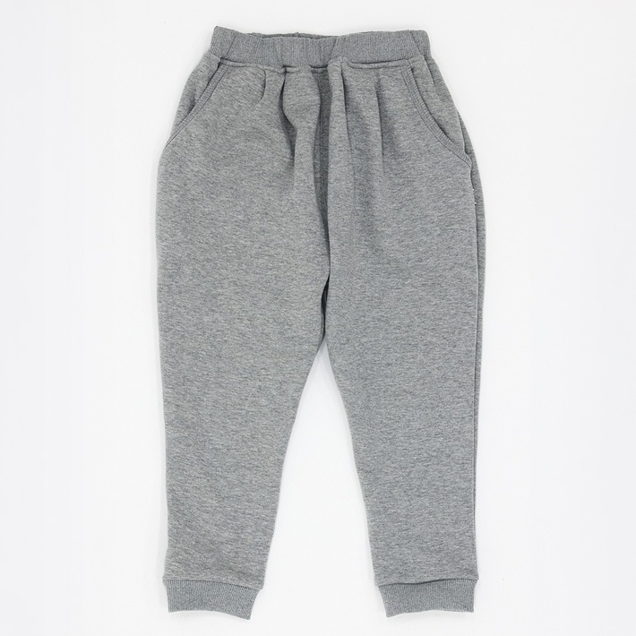 SMOOTHY ΢�ܥ����륨��ѥ�� 36pt-05