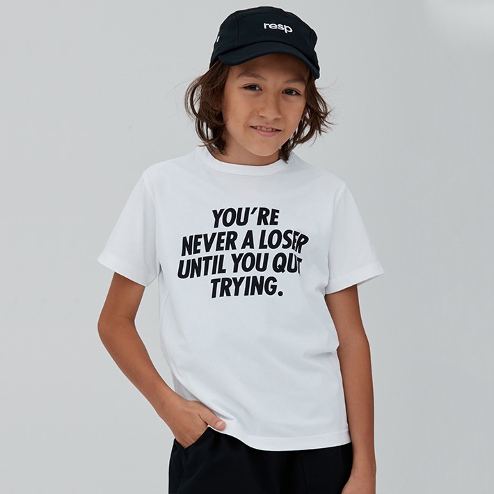 RESP ��å�����Tee2 13rscs-06