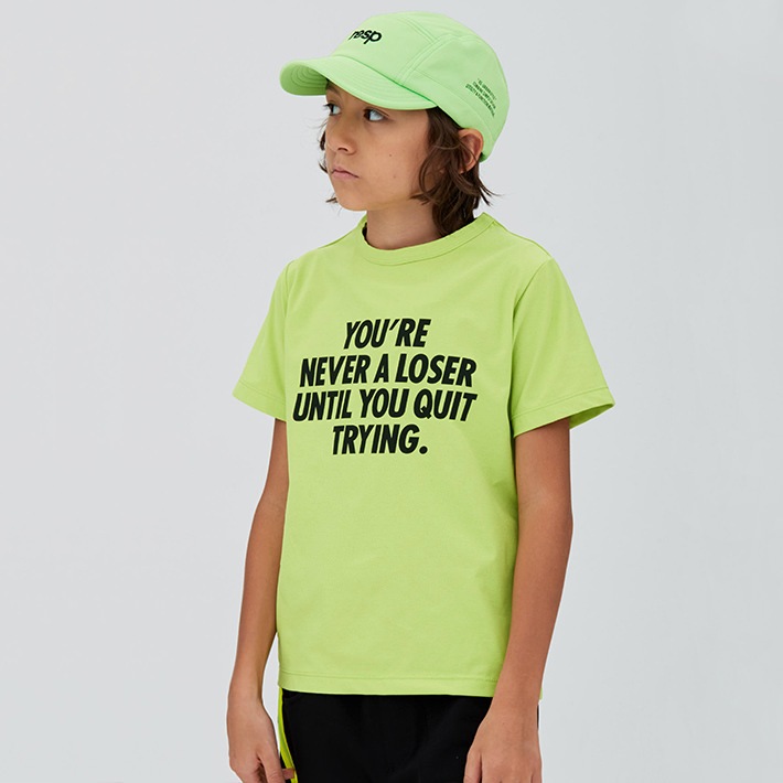 RESP ��å�����Tee2 13rscs-06