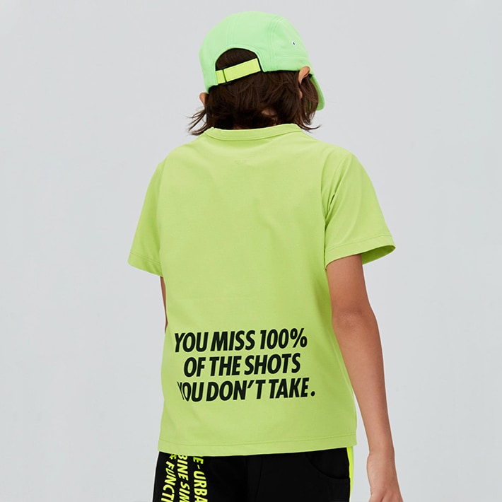 RESP ��å�����Tee2 13rscs-06