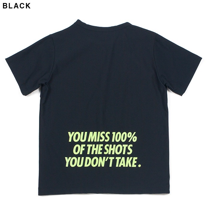 RESP ��å�����Tee2 13rscs-06