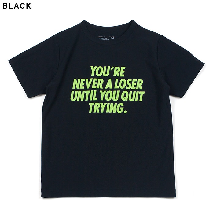 RESP ��å�����Tee2 13rscs-06