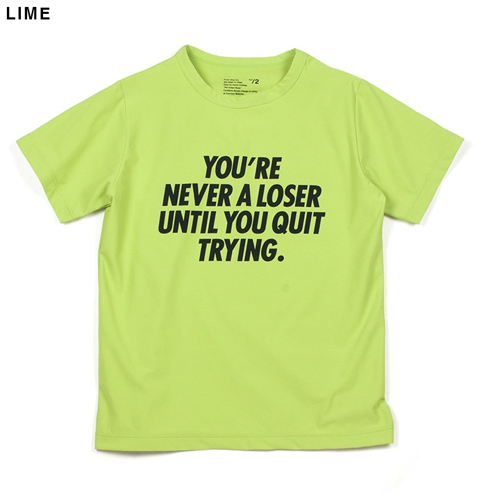 RESP ��å�����Tee2 13rscs-06
