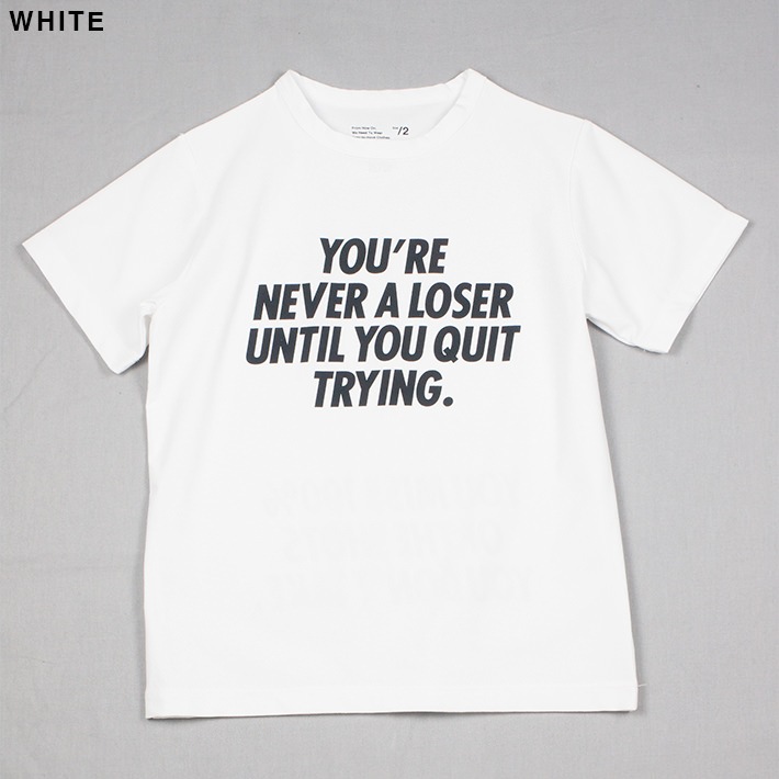 RESP ��å�����Tee2 13rscs-06
