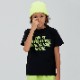 RESP ��å�����Tee2 13rscs-06