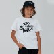 RESP ��å�����Tee2 13rscs-06