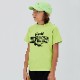 RESP ��å�����Tee2 13rscs-06