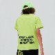 RESP ��å�����Tee2 13rscs-06