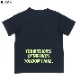 RESP ��å�����Tee2 13rscs-06