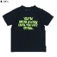 RESP ��å�����Tee2 13rscs-06