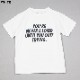 RESP ��å�����Tee2 13rscs-06