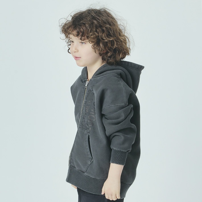 SMOOTHY �ԥ����ȥ��åץѡ����� 34cs-04