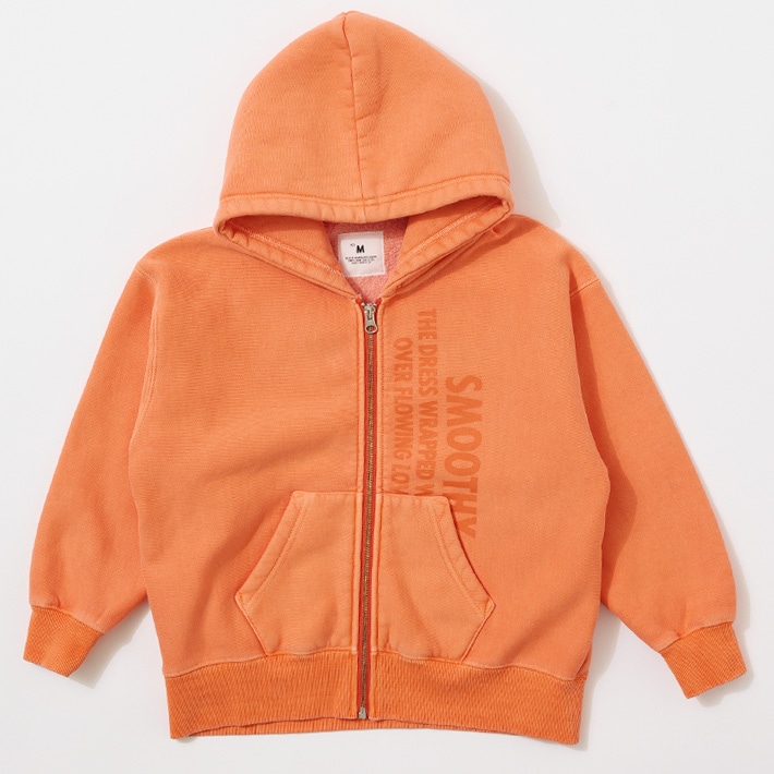 SMOOTHY �ԥ����ȥ��åץѡ����� 34cs-04