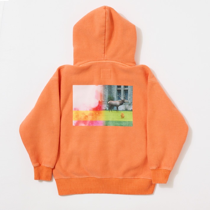 SMOOTHY �ԥ����ȥ��åץѡ����� 34cs-04