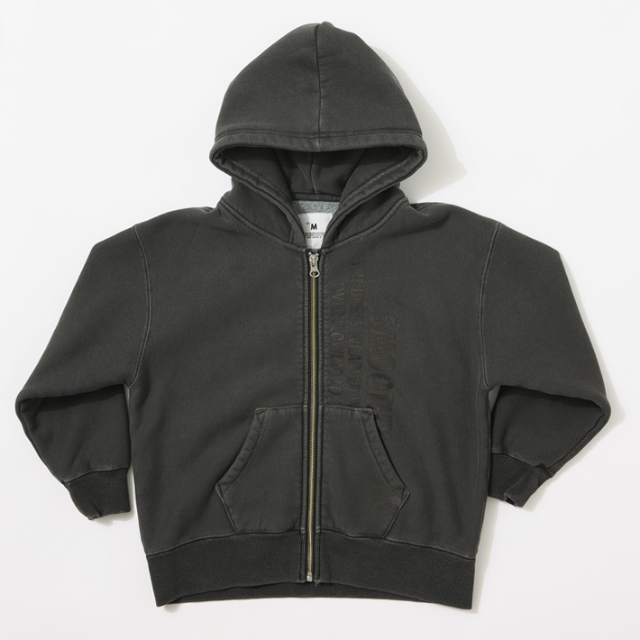 SMOOTHY �ԥ����ȥ��åץѡ����� 34cs-04