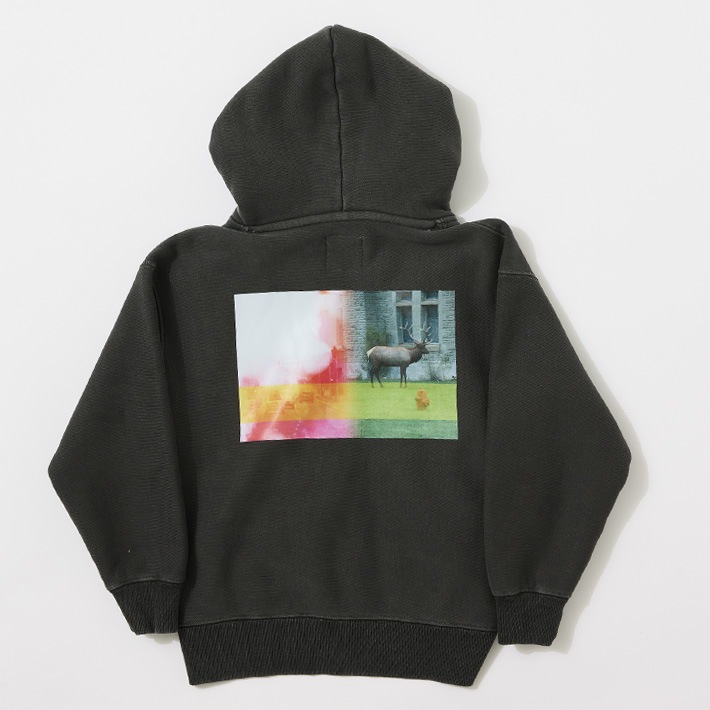 SMOOTHY �ԥ����ȥ��åץѡ����� 34cs-04