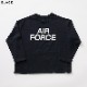 SMOOTHY AIR FORCE ����TEE 32cs-01