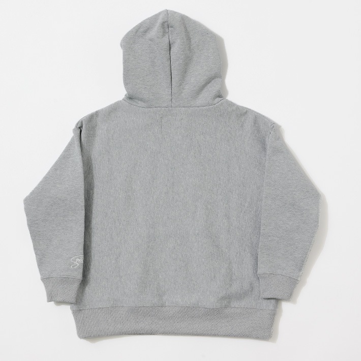 SMOOTHY HELLO�ѡ����� 34cs-05