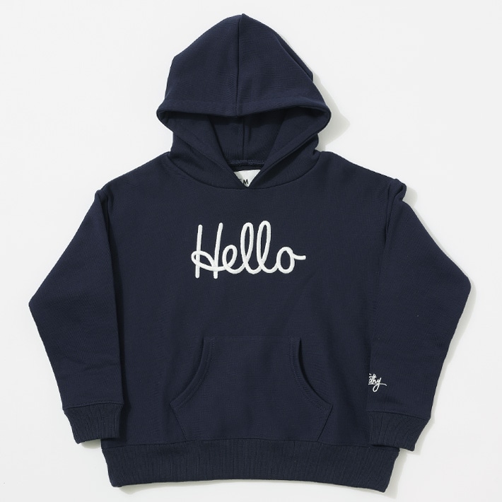 SMOOTHY HELLO�ѡ����� 34cs-05