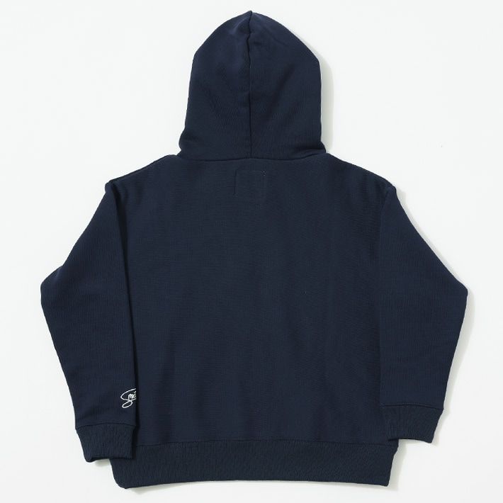 SMOOTHY HELLO�ѡ����� 34cs-05