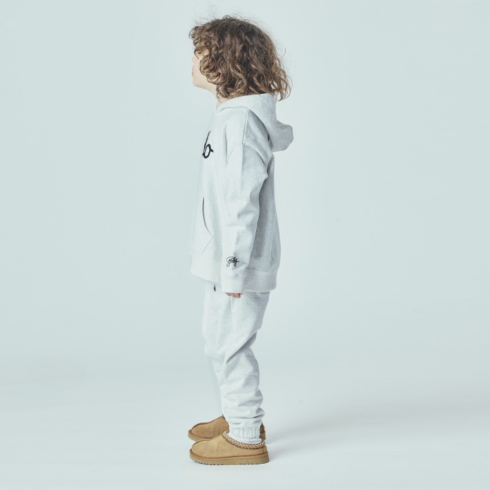 SMOOTHY HELLO�ѡ����� 34cs-05