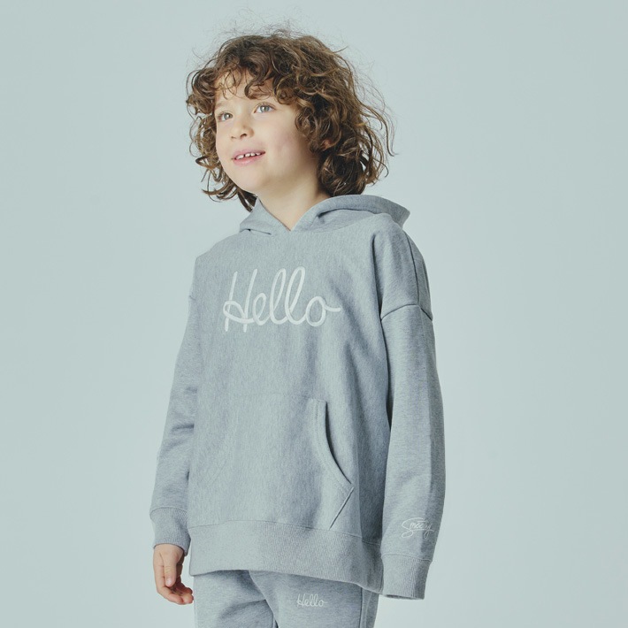 SMOOTHY HELLO�ѡ����� 34cs-05