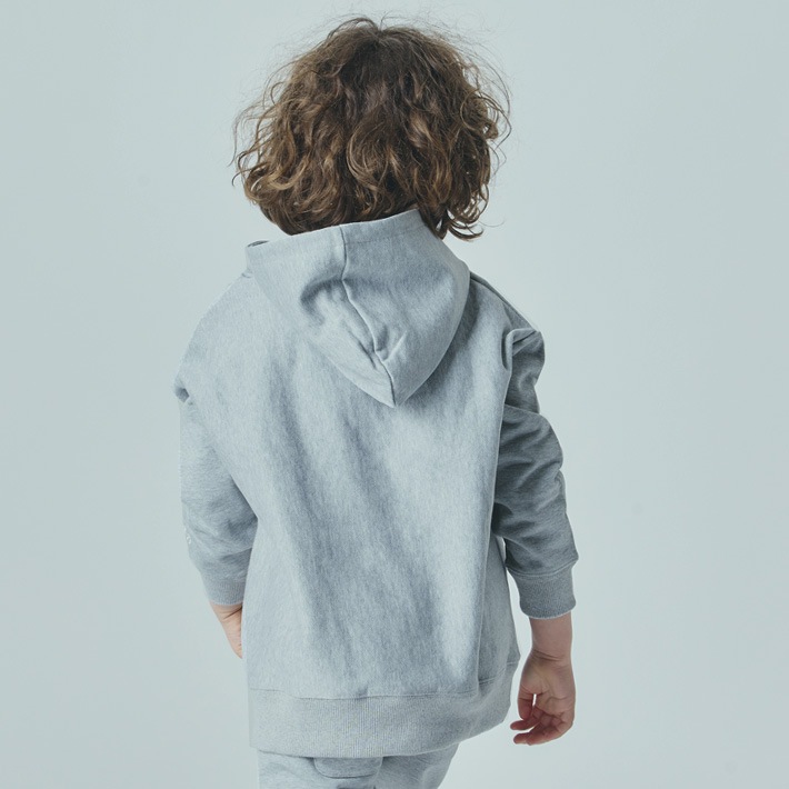 SMOOTHY HELLO�ѡ����� 34cs-05