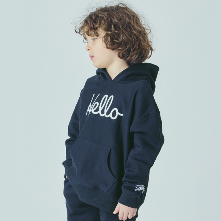 SMOOTHY HELLO�ѡ����� 34cs-05