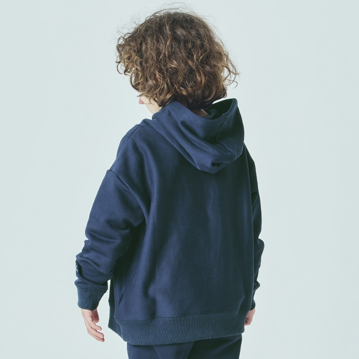 SMOOTHY HELLO�ѡ����� 34cs-05