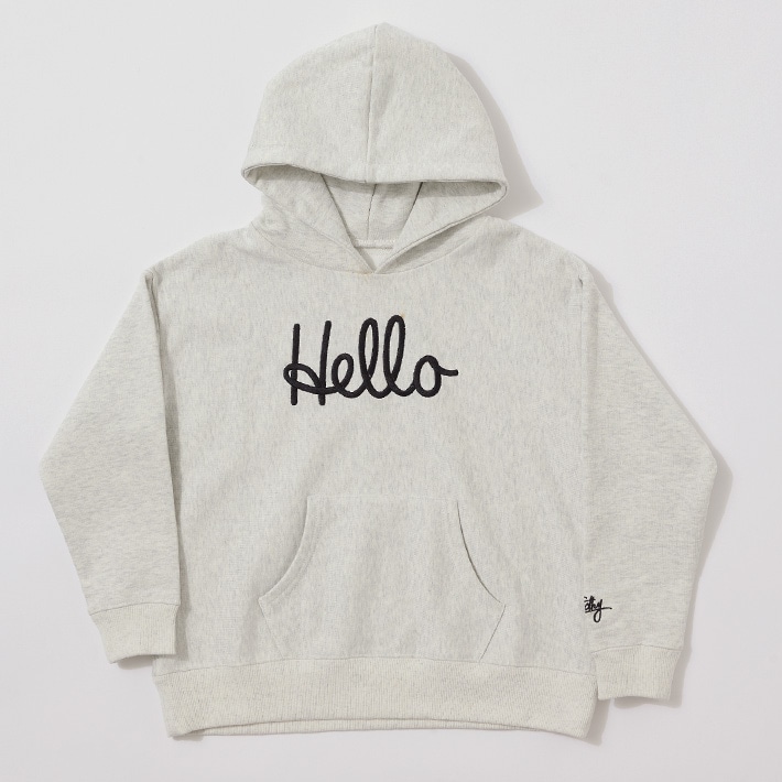 SMOOTHY HELLO�ѡ����� 34cs-05