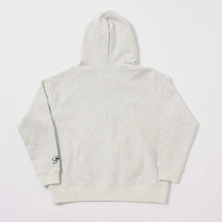 SMOOTHY HELLO�ѡ����� 34cs-05