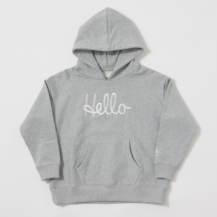 SMOOTHY HELLO�ѡ����� 34cs-05