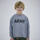 SMOOTHY ARMY����Tee 36cs-02