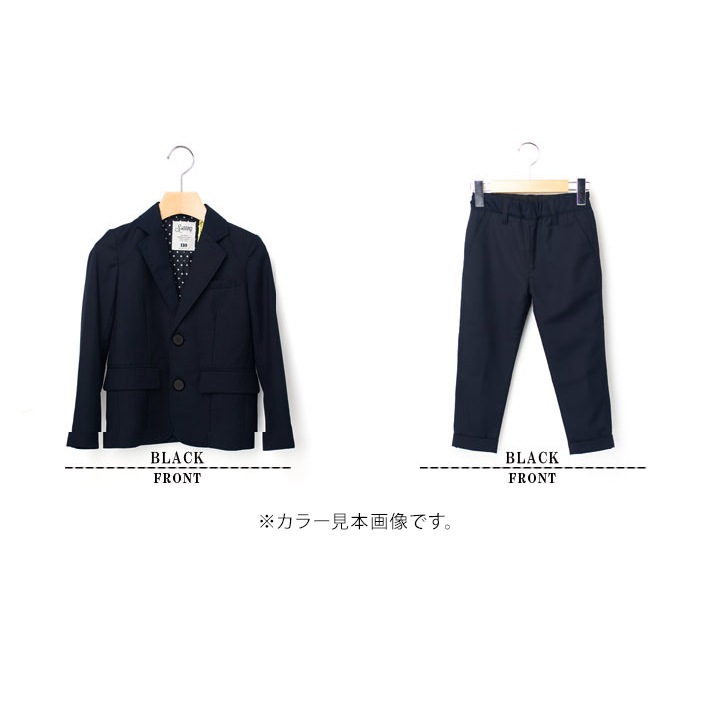 "硼ȥѥ" SMOOTHY åȥåץ 01setup-02