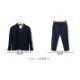 "硼ȥѥ" SMOOTHY åȥåץ 01setup-02