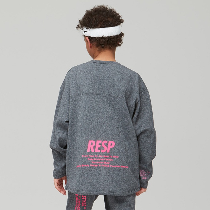 RESP TEC���󥰥��꡼��T����� 10rscs-04
