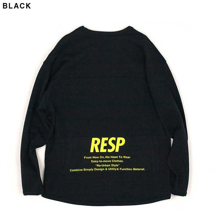 RESP TEC���󥰥��꡼��T����� 10rscs-04