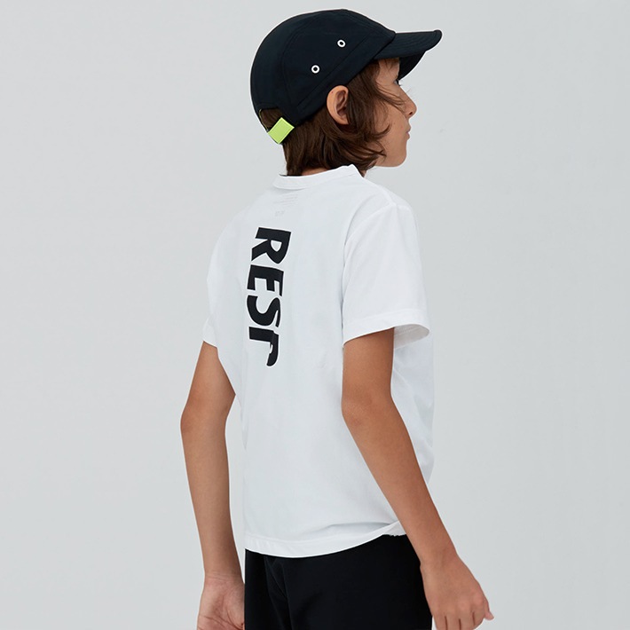 RESP ��å�����Tee 13rscs-05