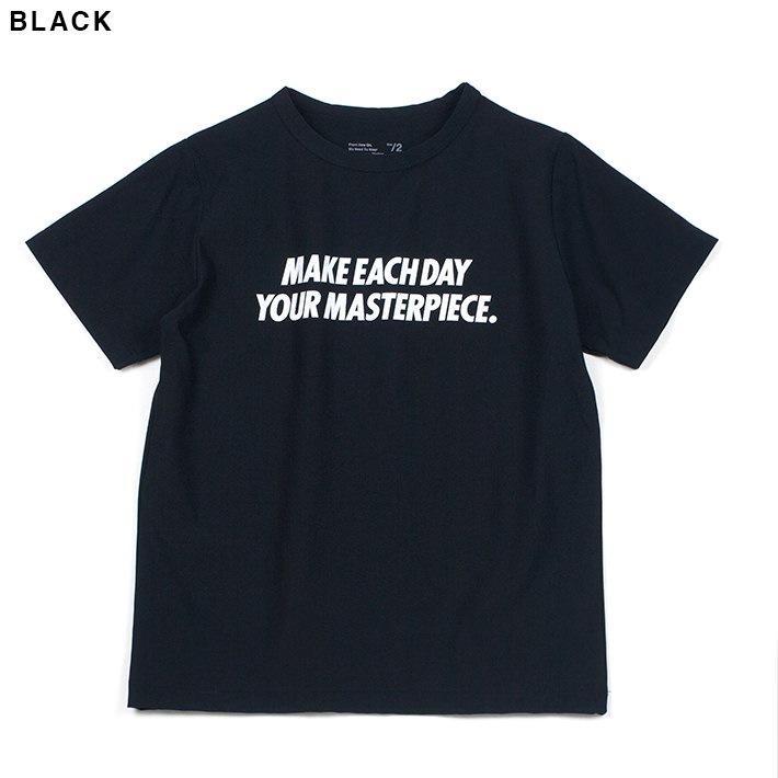RESP ��å�����Tee 13rscs-05