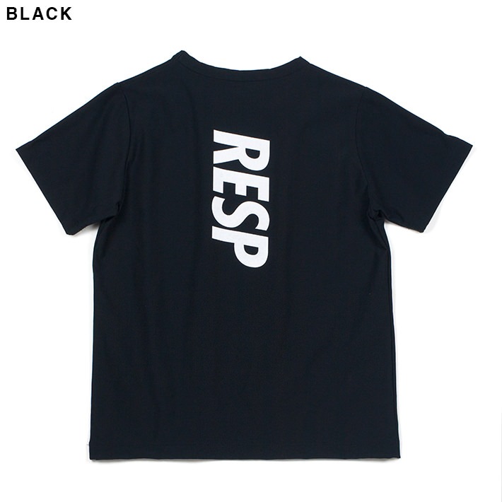 RESP ��å�����Tee 13rscs-05