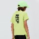 RESP ��å�����Tee 13rscs-05