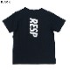 RESP ��å�����Tee 13rscs-05