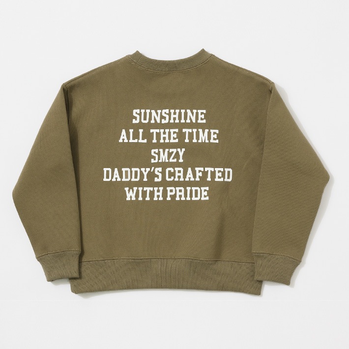 SMOOTHY ����ܡ���ȥ졼�ʡ� 34cs-06