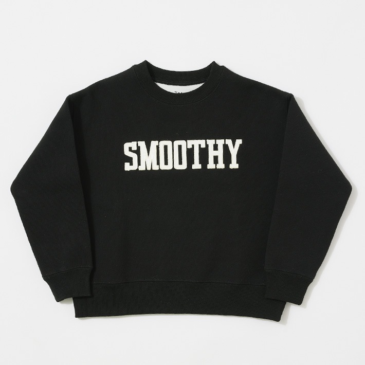 SMOOTHY ����ܡ���ȥ졼�ʡ� 34cs-06