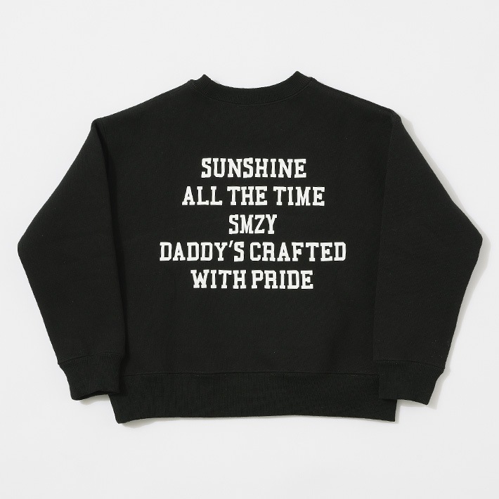 SMOOTHY ����ܡ���ȥ졼�ʡ� 34cs-06